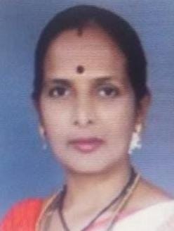 उपसरपंच
