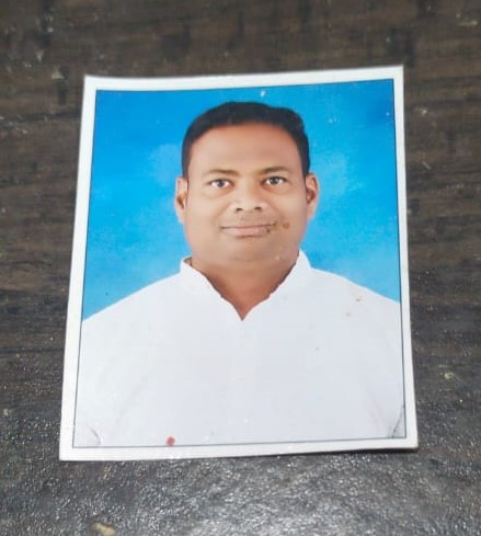 सरपंच