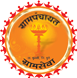 Nandap logo